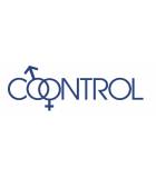 Condones Control