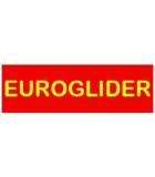 Condones Euroglider