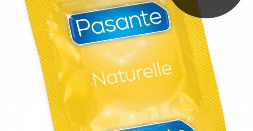 Relatos eróticos con condones pasante