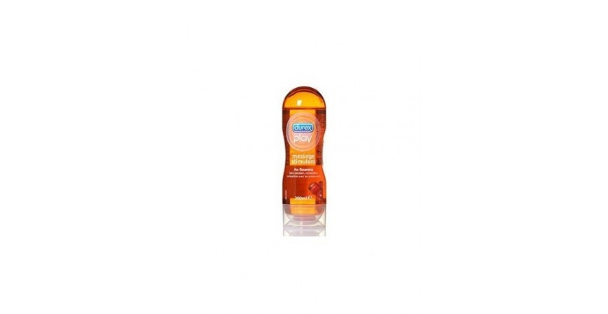 Lubricantes eróticos: Desata tus sentidos