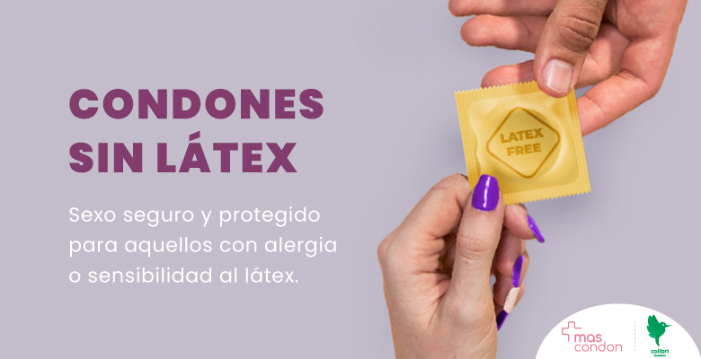 condones-sin-latex