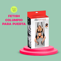 juguetes sexuales de parejas