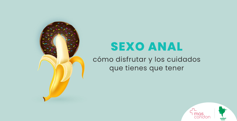 sexo-anal