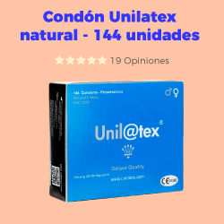 unilatex 144