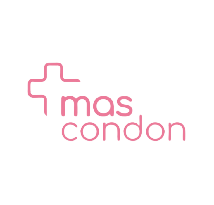 MAScondon