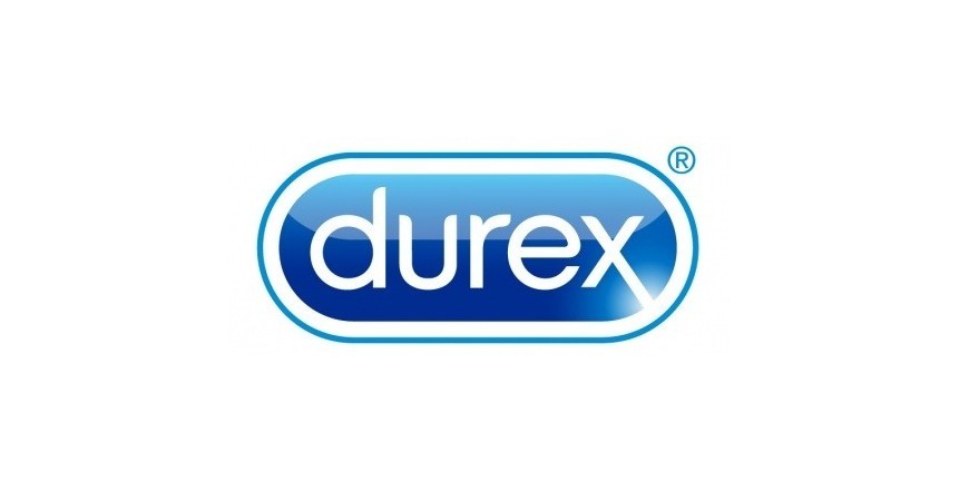 Preservativos Durex: Sinónimo de calidad
